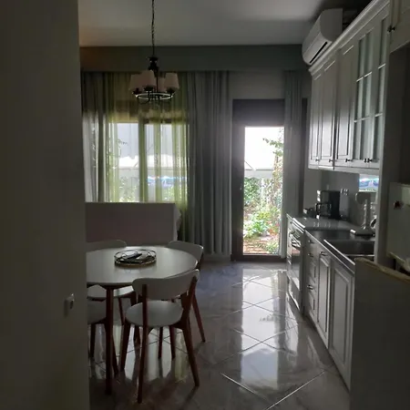 Peti's Apartament *