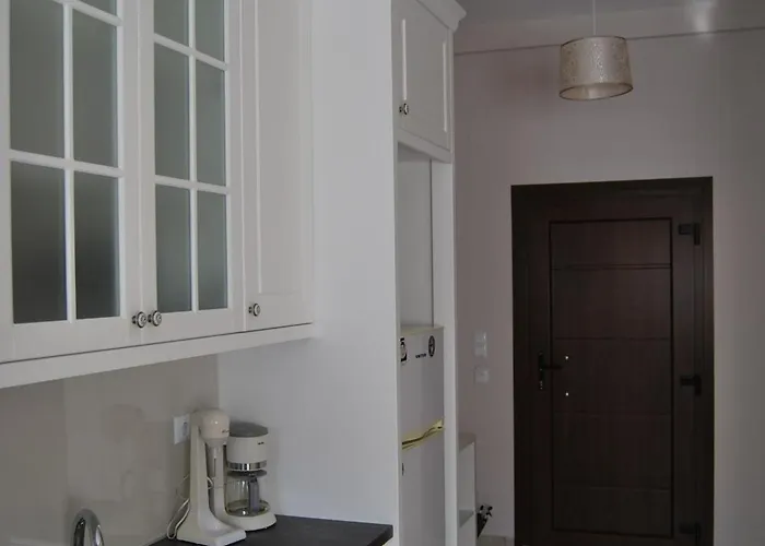 Peti's Prinos (Thasos)